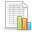 page_table_chart_32